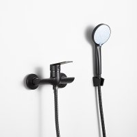 Смеситель для душа Frud R20158-6