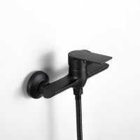 Смеситель для душа Frud R20158-6