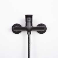 Смеситель для душа Frud R20158-6