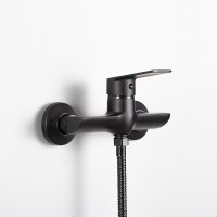 Смеситель для душа Frud R20158-6