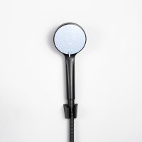 Смеситель для душа Frud R20158-6