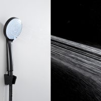 Смеситель для душа Frud R20158-6
