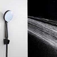 Смеситель для душа Frud R20158-6