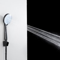 Смеситель для душа Frud R20158-6