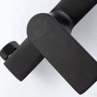 Смеситель для душа Frud R20158-6