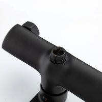 Смеситель для душа Frud R20158-6
