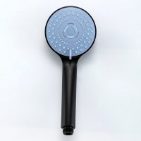 Смеситель для душа Frud R20158-6
