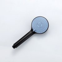 Смеситель для душа Frud R20158-6