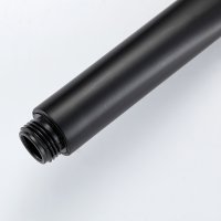 Смеситель для душа Frud R20158-6