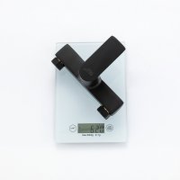 Смеситель для душа Frud R20158-6