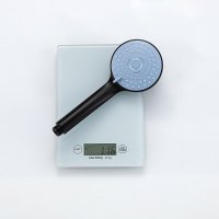 Смеситель для душа Frud R20158-6
