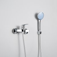 Смеситель для душа Frud R20158
