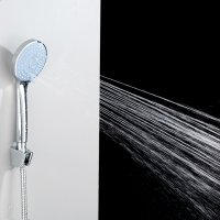 Смеситель для душа Frud R20158