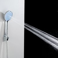 Смеситель для душа Frud R20158