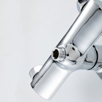 Смеситель для душа Frud R20158