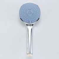 Смеситель для душа Frud R20158