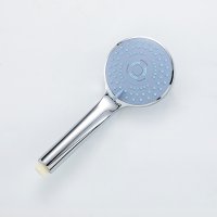 Смеситель для душа Frud R20158