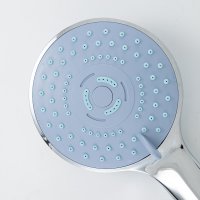 Смеситель для душа Frud R20158