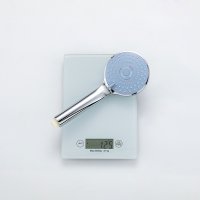 Смеситель для душа Frud R20158