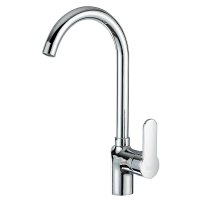 Смеситель для кухни Frud R42157