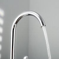 Смеситель для кухни Frud R42157
