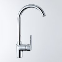 Смеситель для кухни Frud R42157