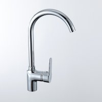 Смеситель для кухни Frud R42157