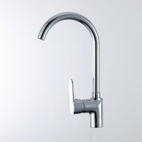 Смеситель для кухни Frud R42157