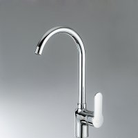 Смеситель для кухни Frud R42157