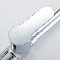 Смеситель для кухни Frud R42157