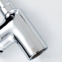 Смеситель для кухни Frud R42157