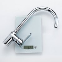 Смеситель для кухни Frud R42157