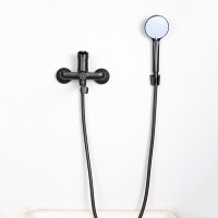 Смеситель для ванны Frud R22157-6