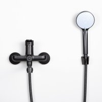 Смеситель для ванны Frud R22157-6