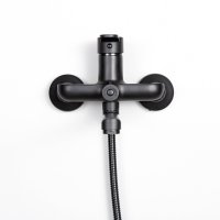 Смеситель для ванны Frud R22157-6