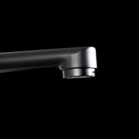 Смеситель для ванны Frud R22157-6