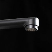 Смеситель для ванны Frud R22157-6