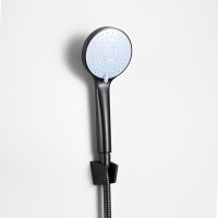 Смеситель для ванны Frud R22157-6