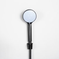 Смеситель для ванны Frud R22157-6