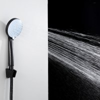 Смеситель для ванны Frud R22157-6
