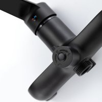 Смеситель для ванны Frud R22157-6