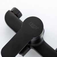 Смеситель для ванны Frud R22157-6
