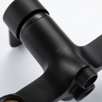 Смеситель для ванны Frud R22157-6