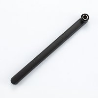 Смеситель для ванны Frud R22157-6