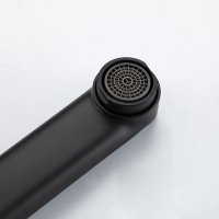 Смеситель для ванны Frud R22157-6