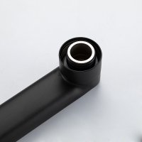 Смеситель для ванны Frud R22157-6