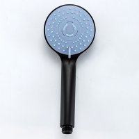 Смеситель для ванны Frud R22157-6