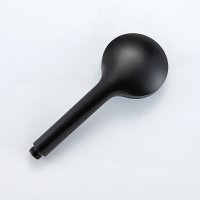 Смеситель для ванны Frud R22157-6