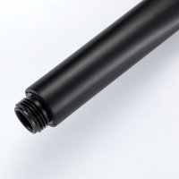 Смеситель для ванны Frud R22157-6