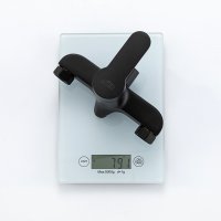 Смеситель для ванны Frud R22157-6